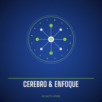 Cerebro & Enfoque