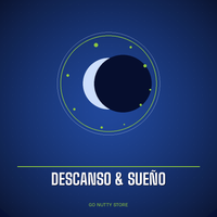 Descanso & Sueño