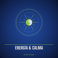 Energía & Calma