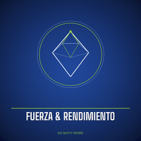 Fuerza & Rendimiento