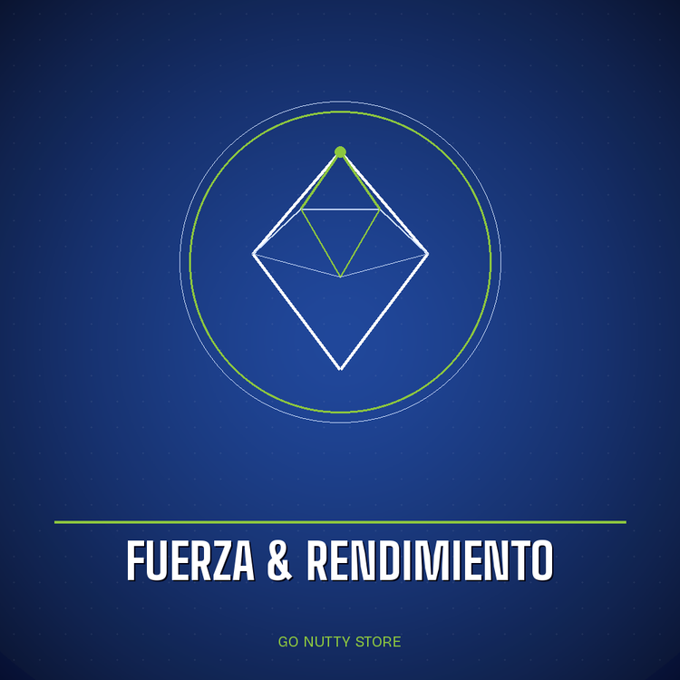 Fuerza & Rendimiento