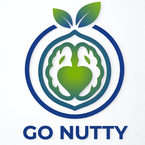 Go Nutty Store